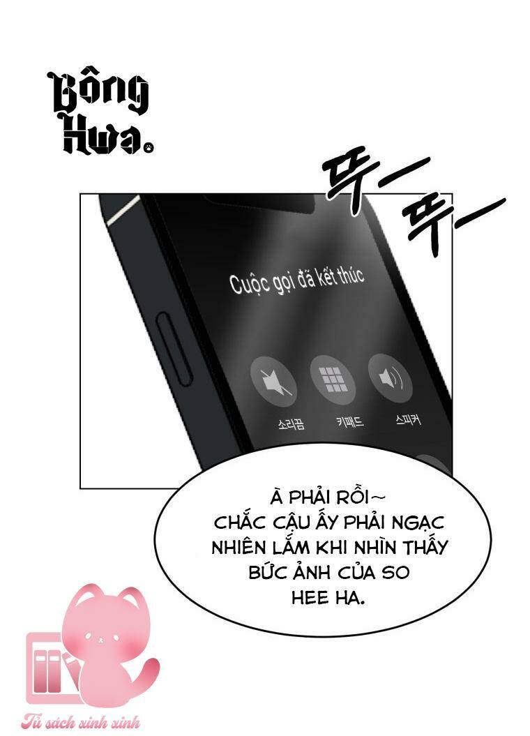 Chương 30 - Trang 56