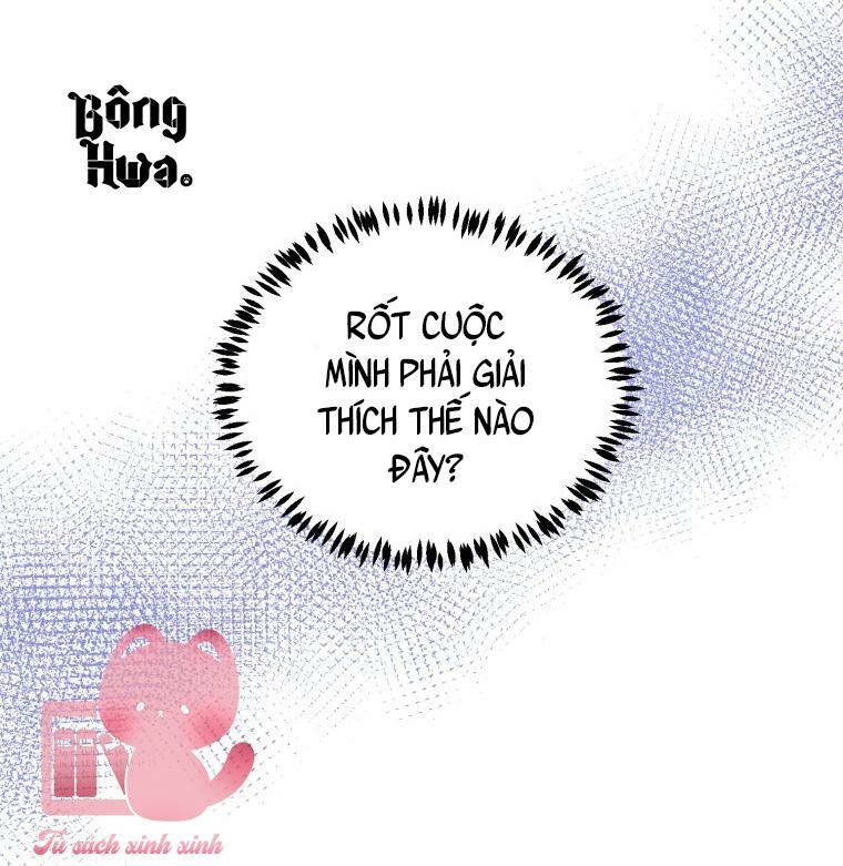 Chương 30 - Trang 7