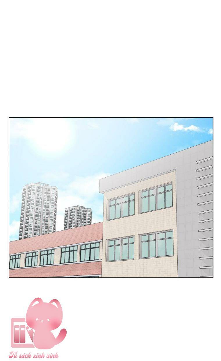 Chương 30 - Trang 64