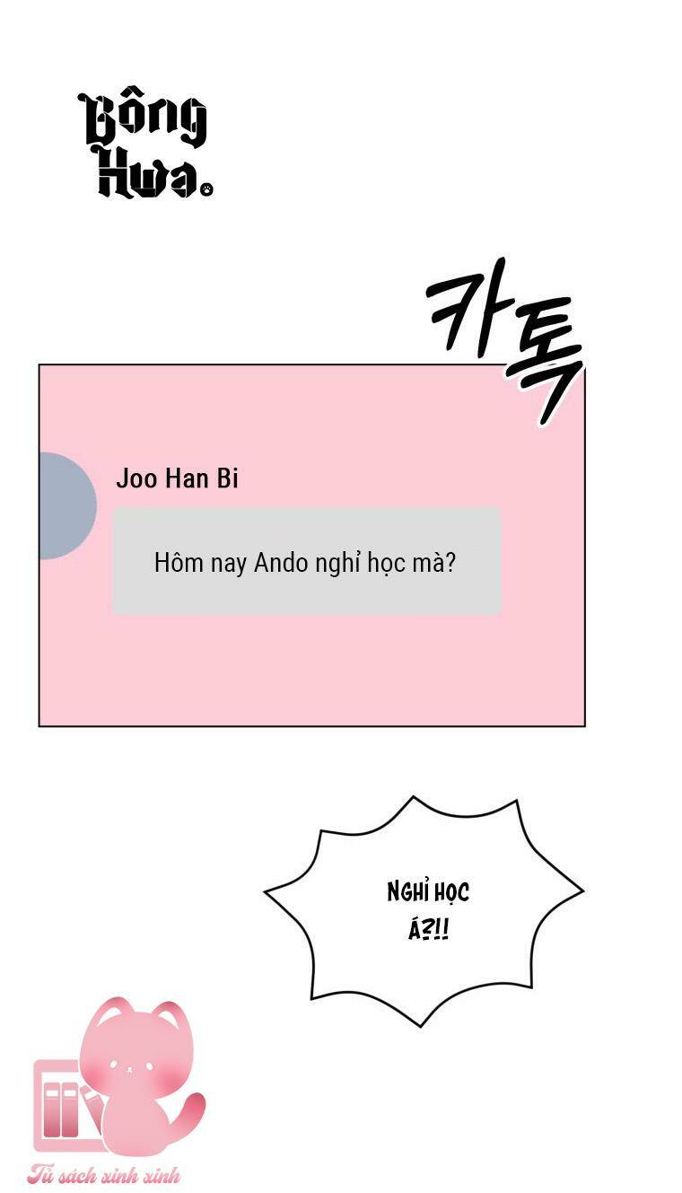 Chương 30 - Trang 65