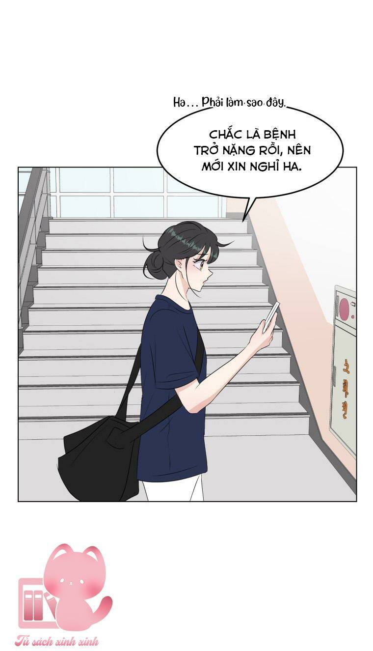 Chương 30 - Trang 66