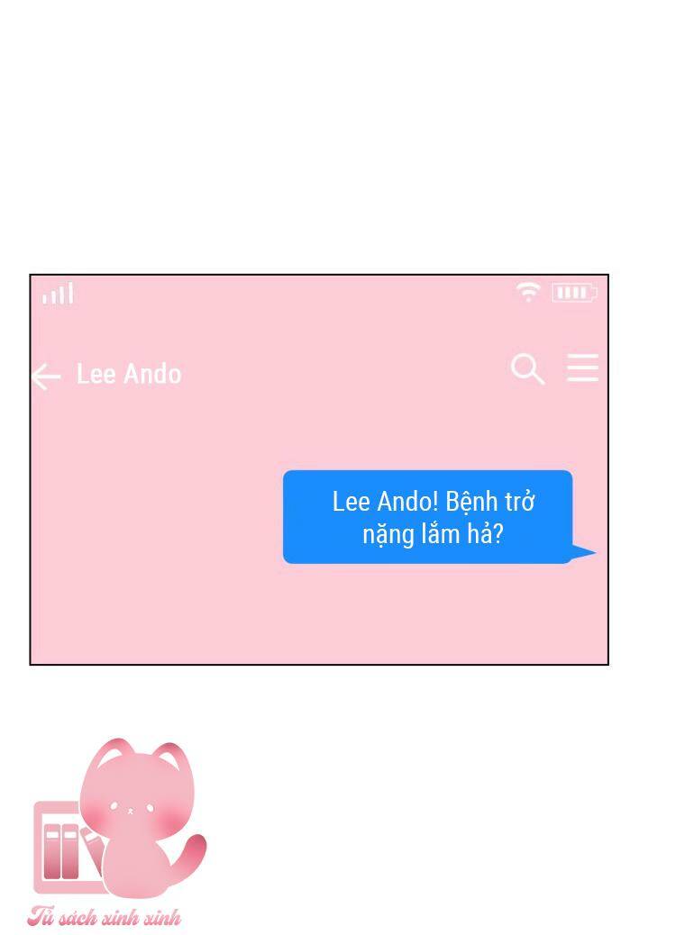 Chương 30 - Trang 67