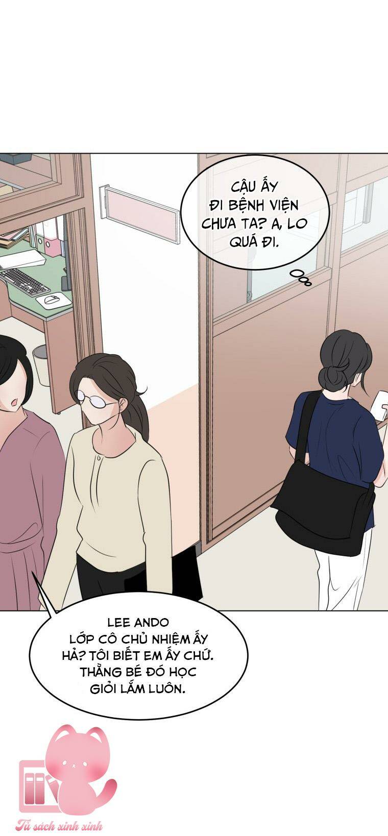 Chương 30 - Trang 68
