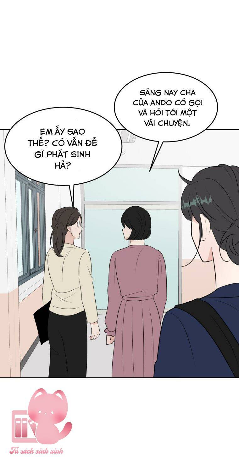 Chương 30 - Trang 70