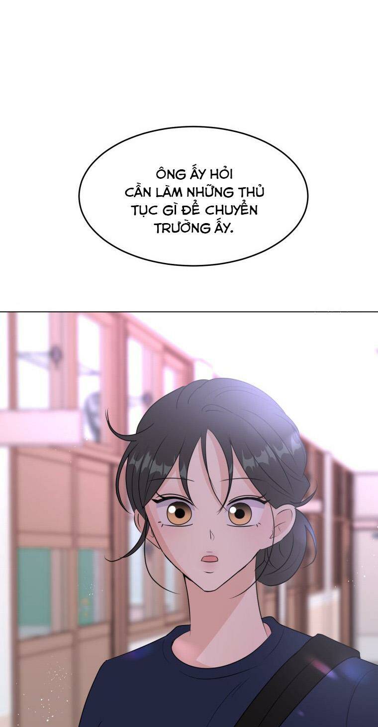 Chương 30 - Trang 71