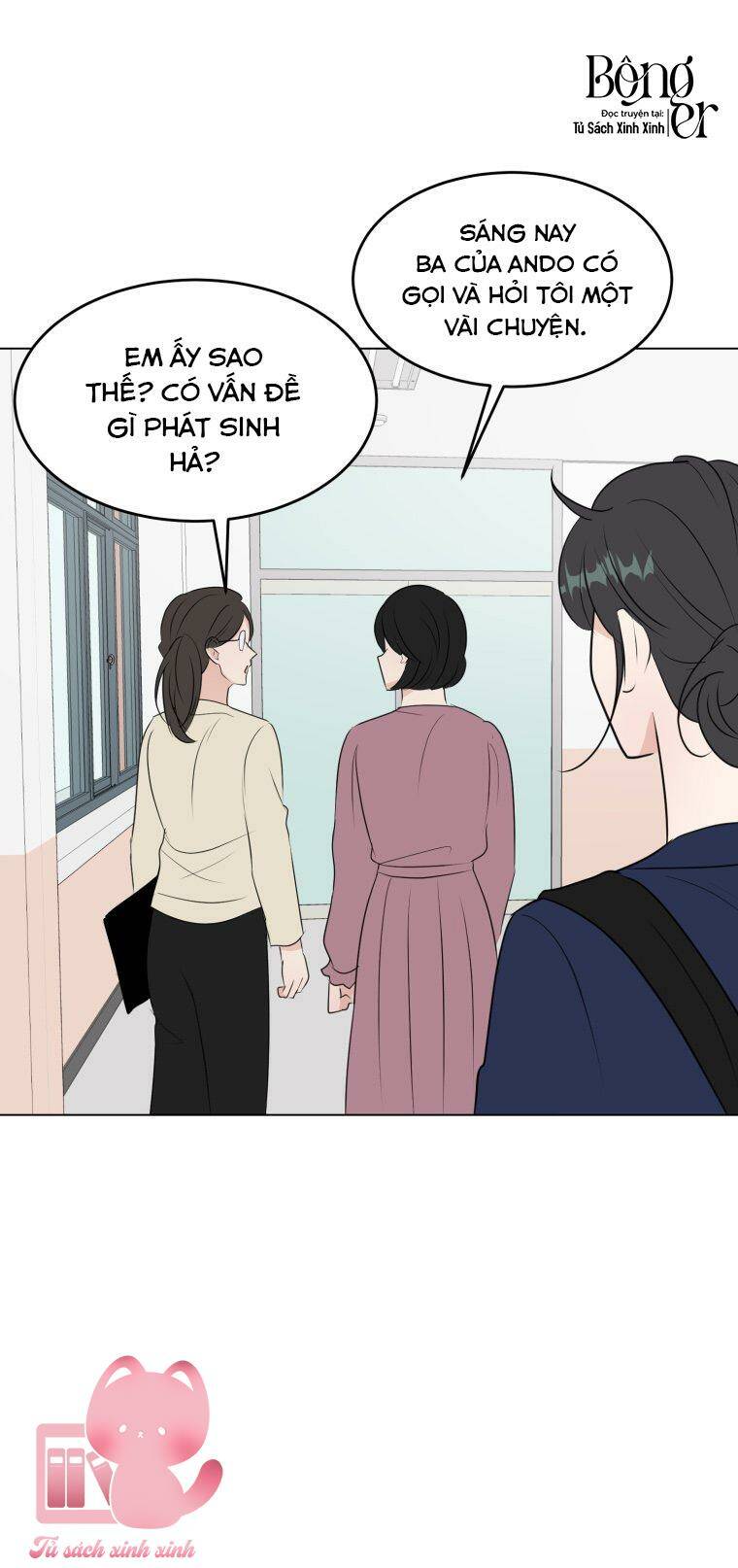Chương 31 - Trang 1
