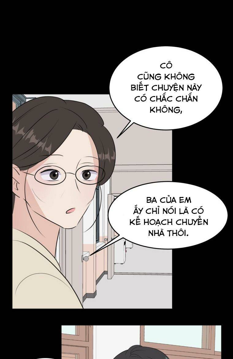 Chương 31 - Trang 14