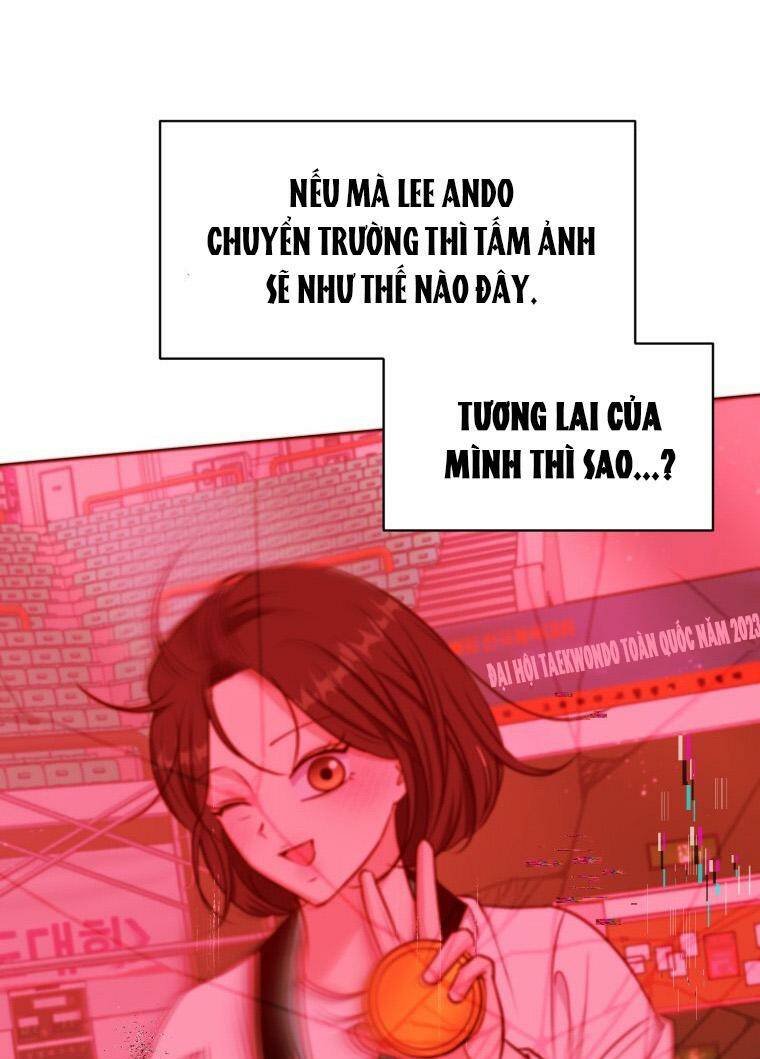 Chương 31 - Trang 19