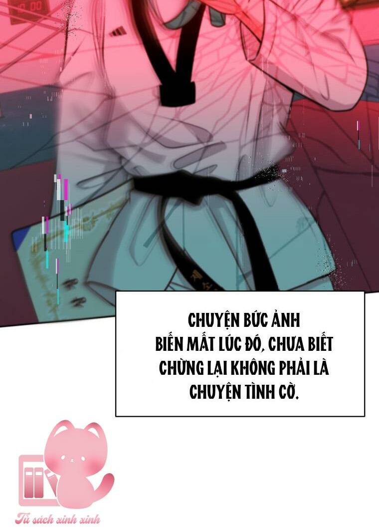 Chương 31 - Trang 20