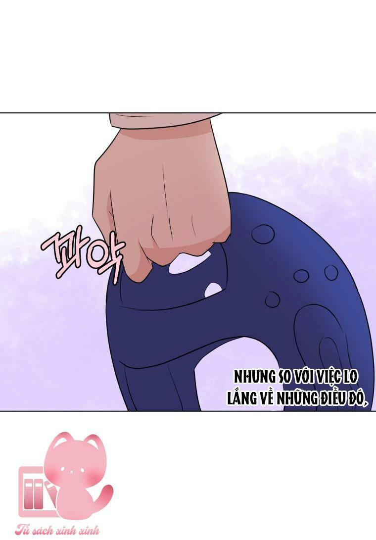 Chương 31 - Trang 21