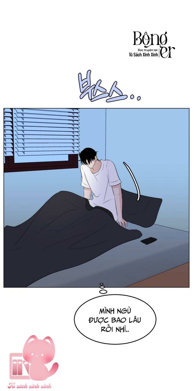 Chương 31 - Trang 28
