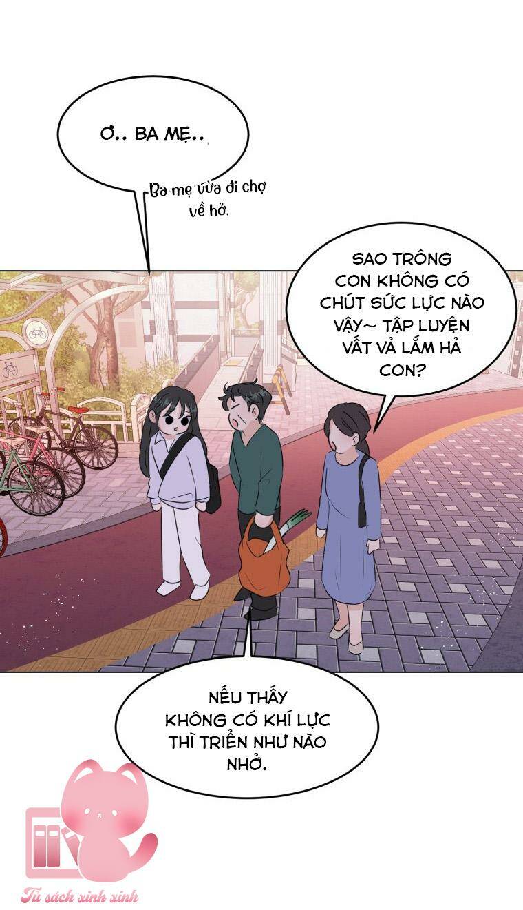 Chương 31 - Trang 37