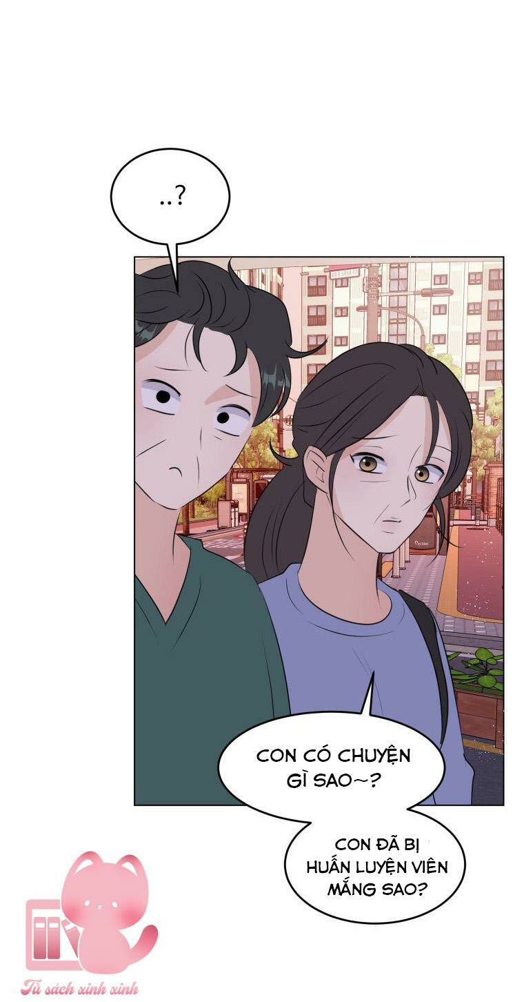 Chương 31 - Trang 39