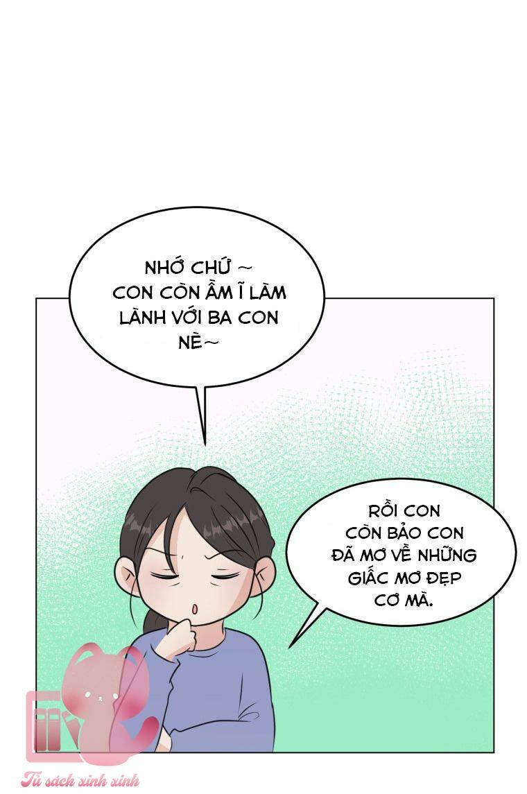 Chương 31 - Trang 42