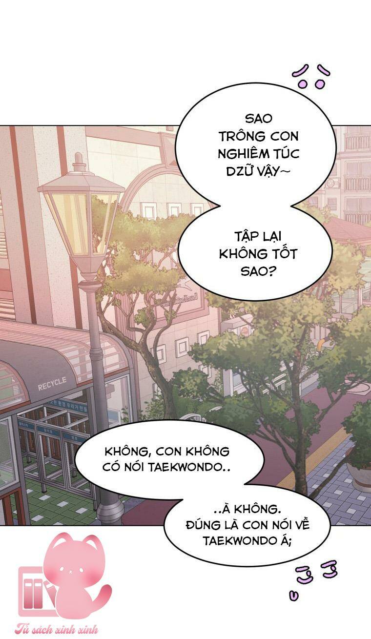 Chương 31 - Trang 44