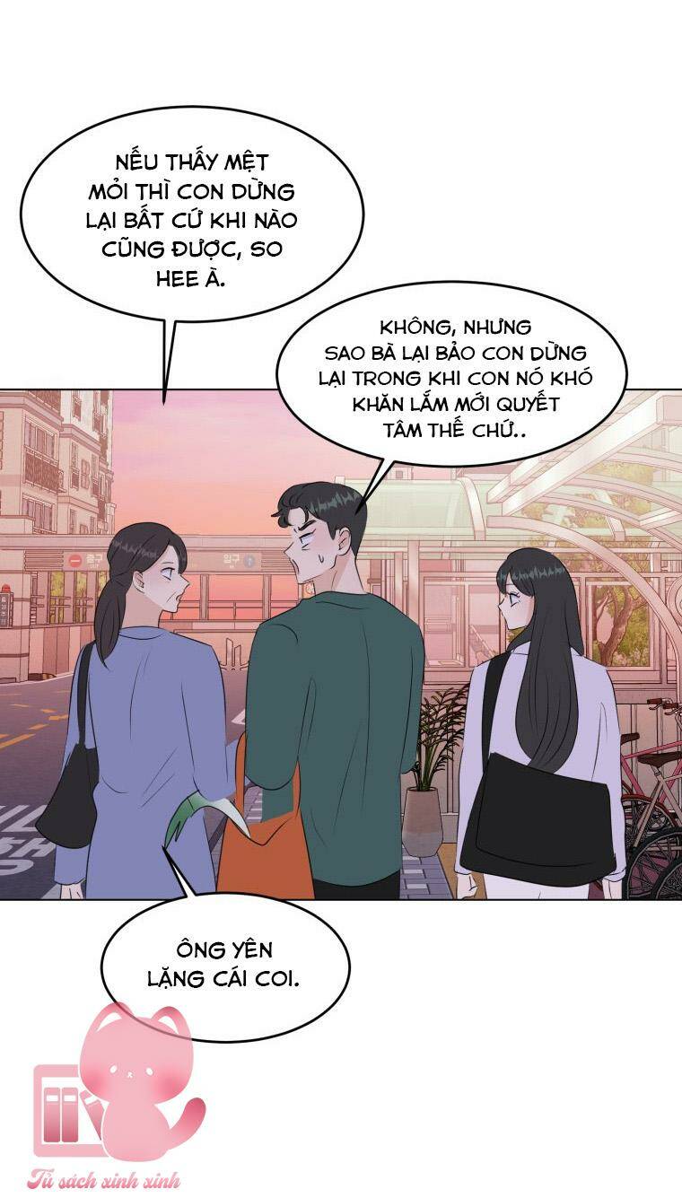Chương 31 - Trang 45