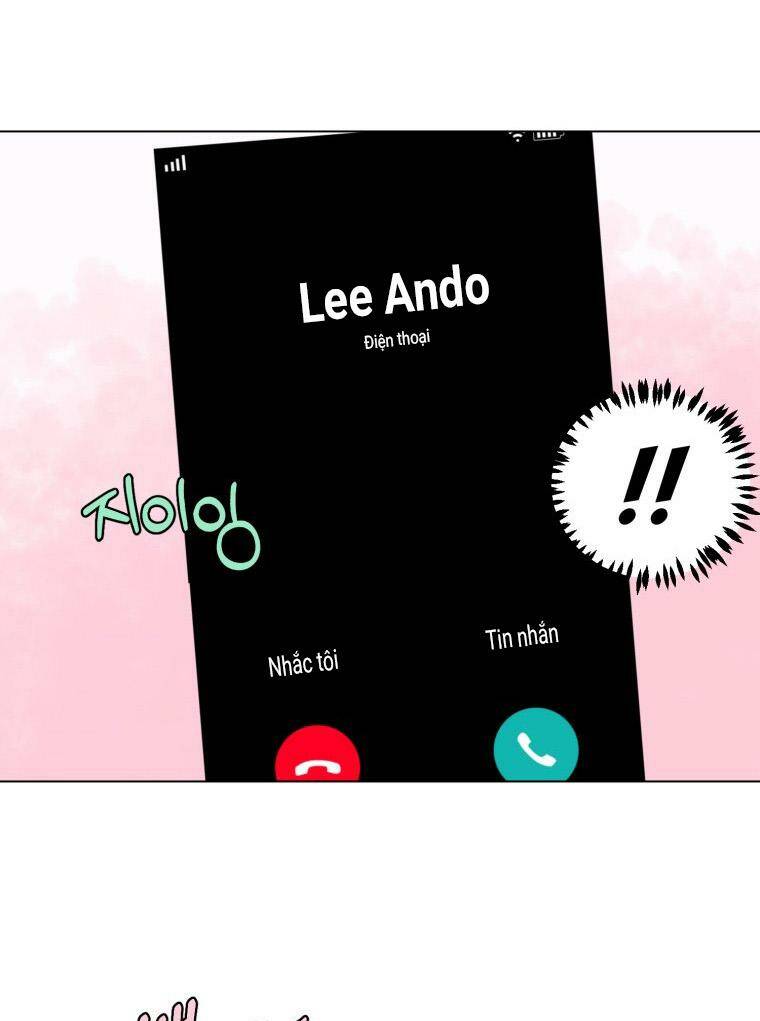 Chương 31 - Trang 49