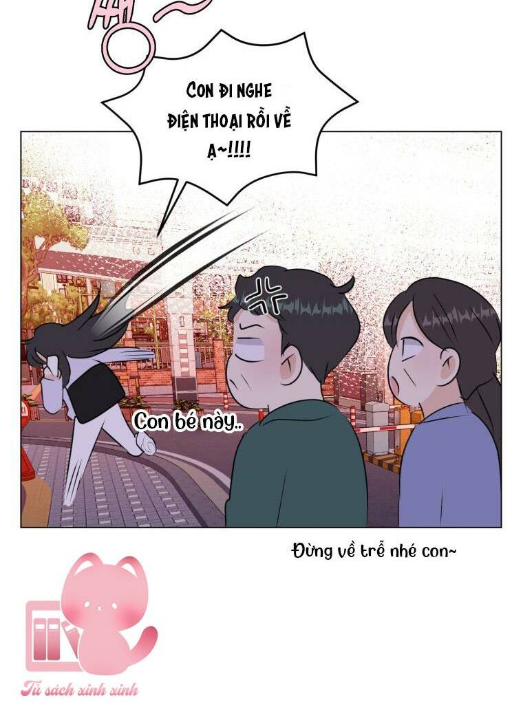 Chương 31 - Trang 50