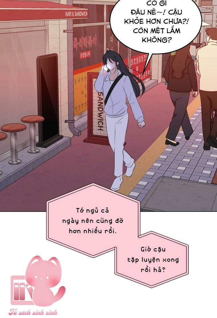Chương 31 - Trang 52