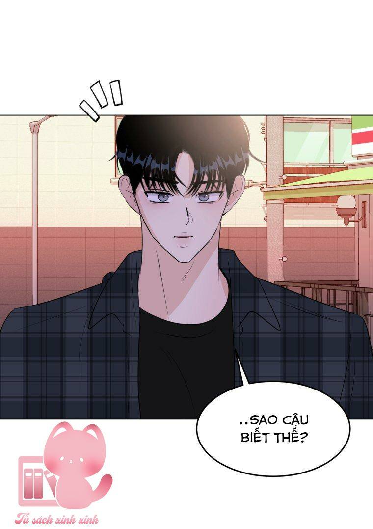 Chương 31 - Trang 63