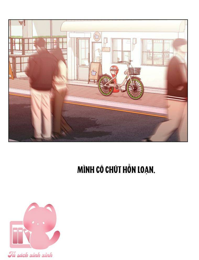 Chương 31 - Trang 69