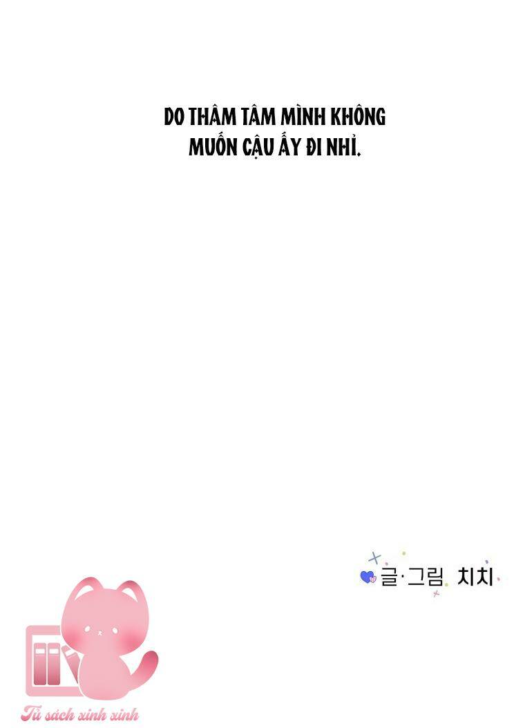 Chương 31 - Trang 74