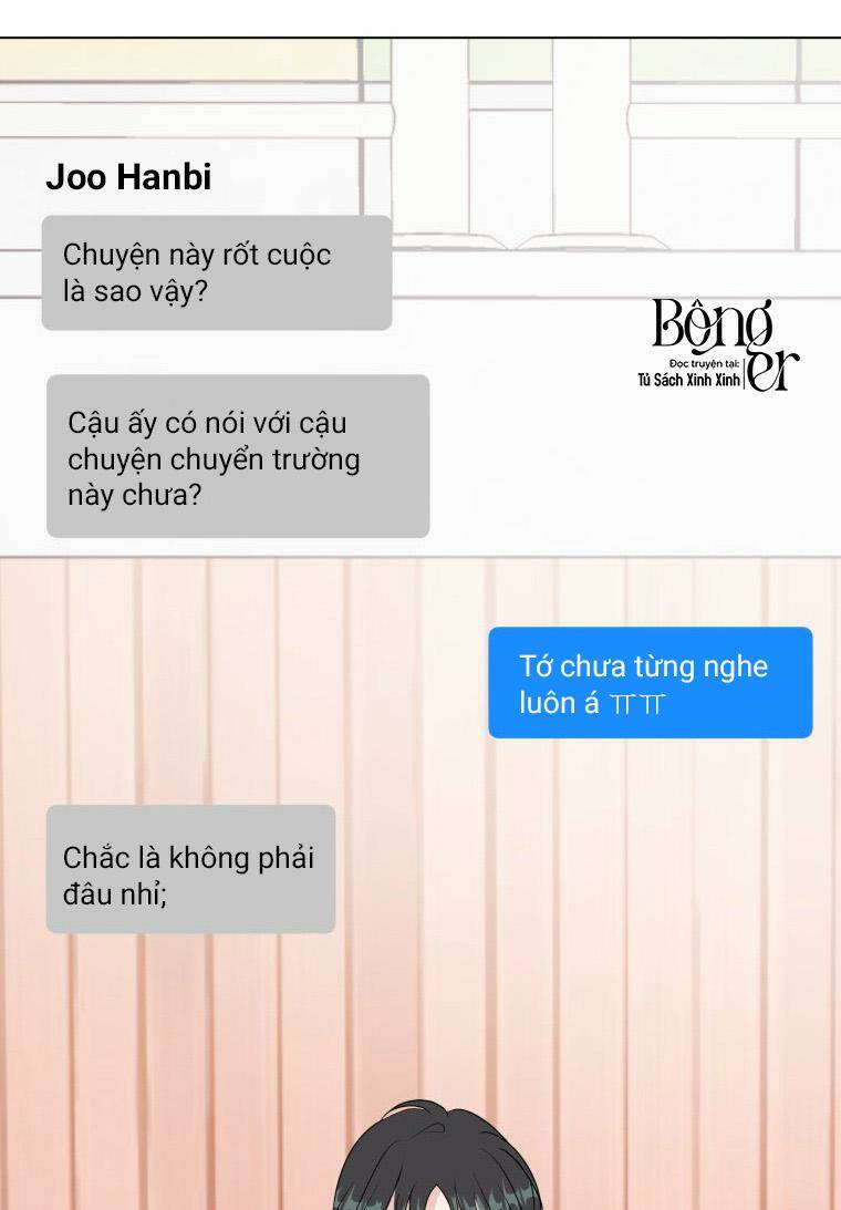 Chương 31 - Trang 10