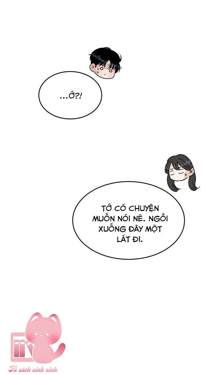 Chương 32 - Trang 11