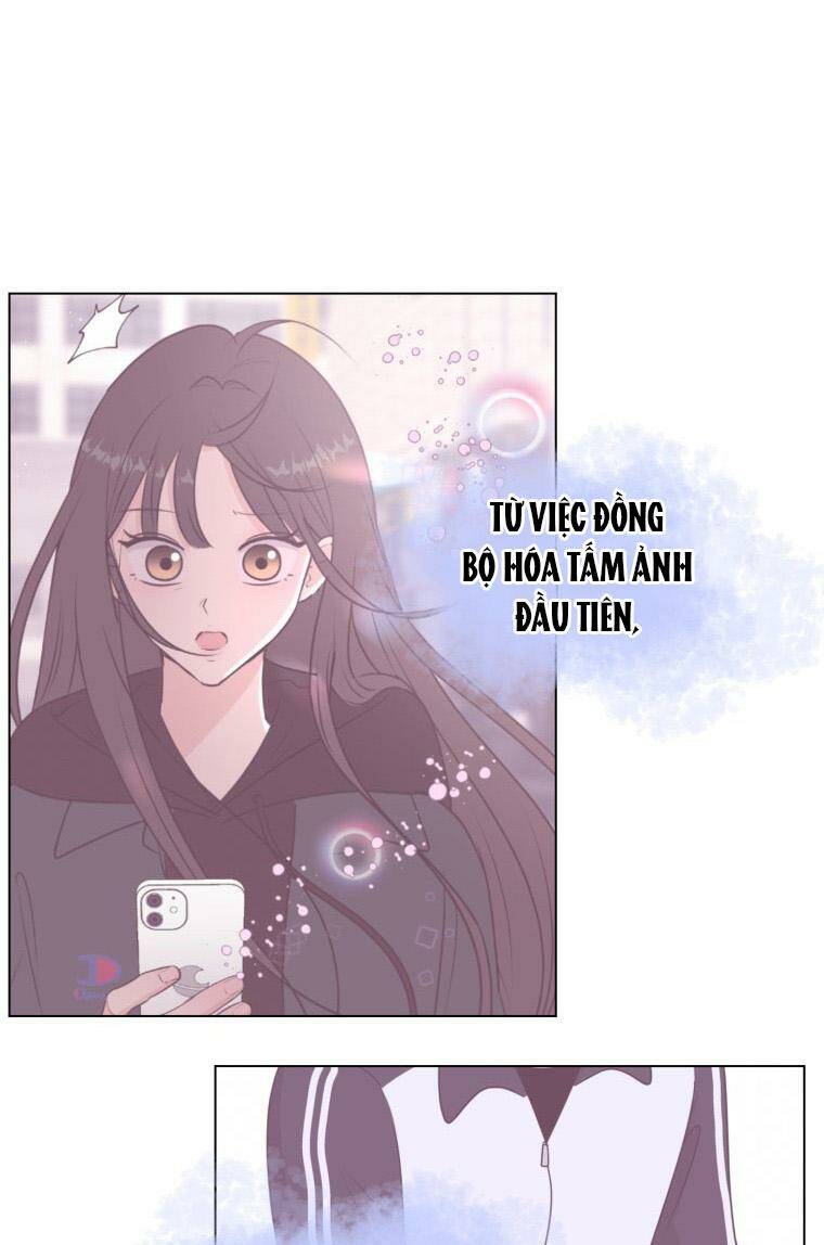 Chương 32 - Trang 15