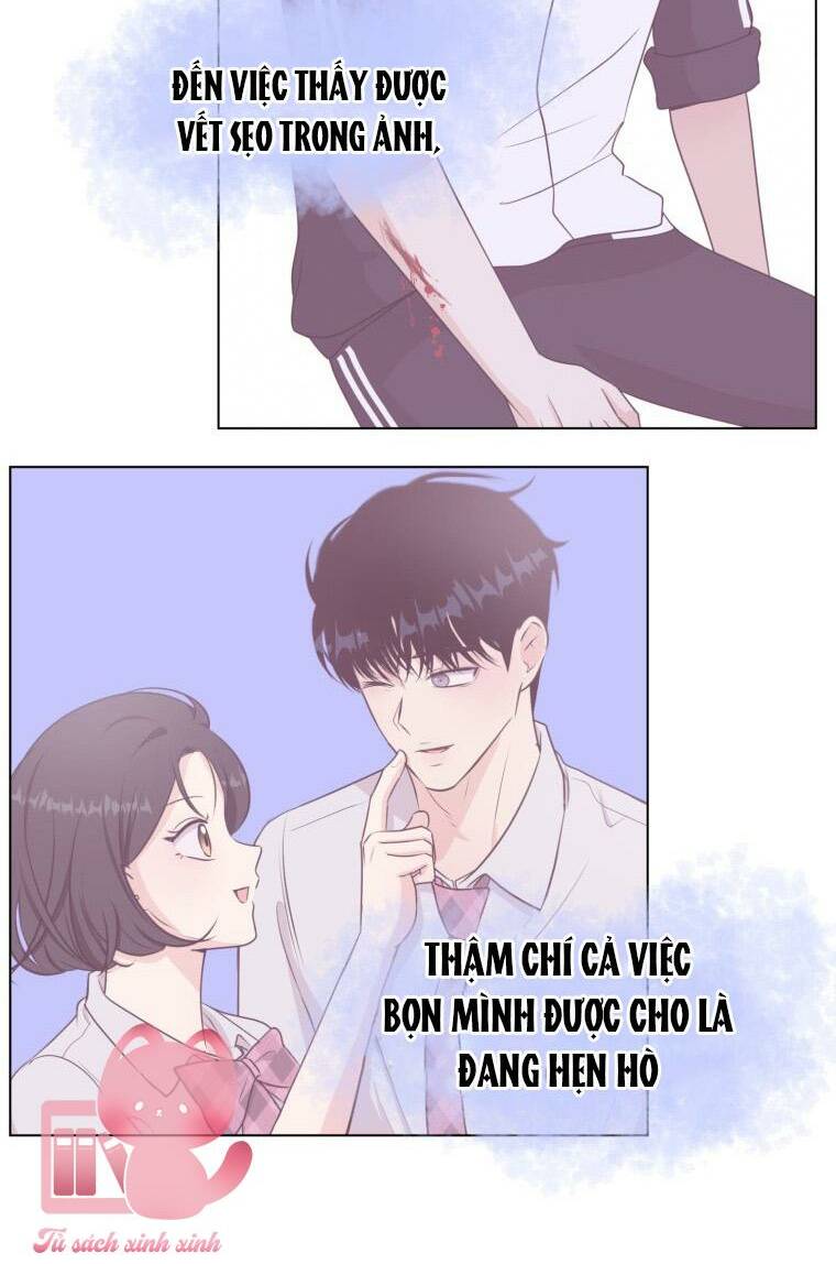 Chương 32 - Trang 16