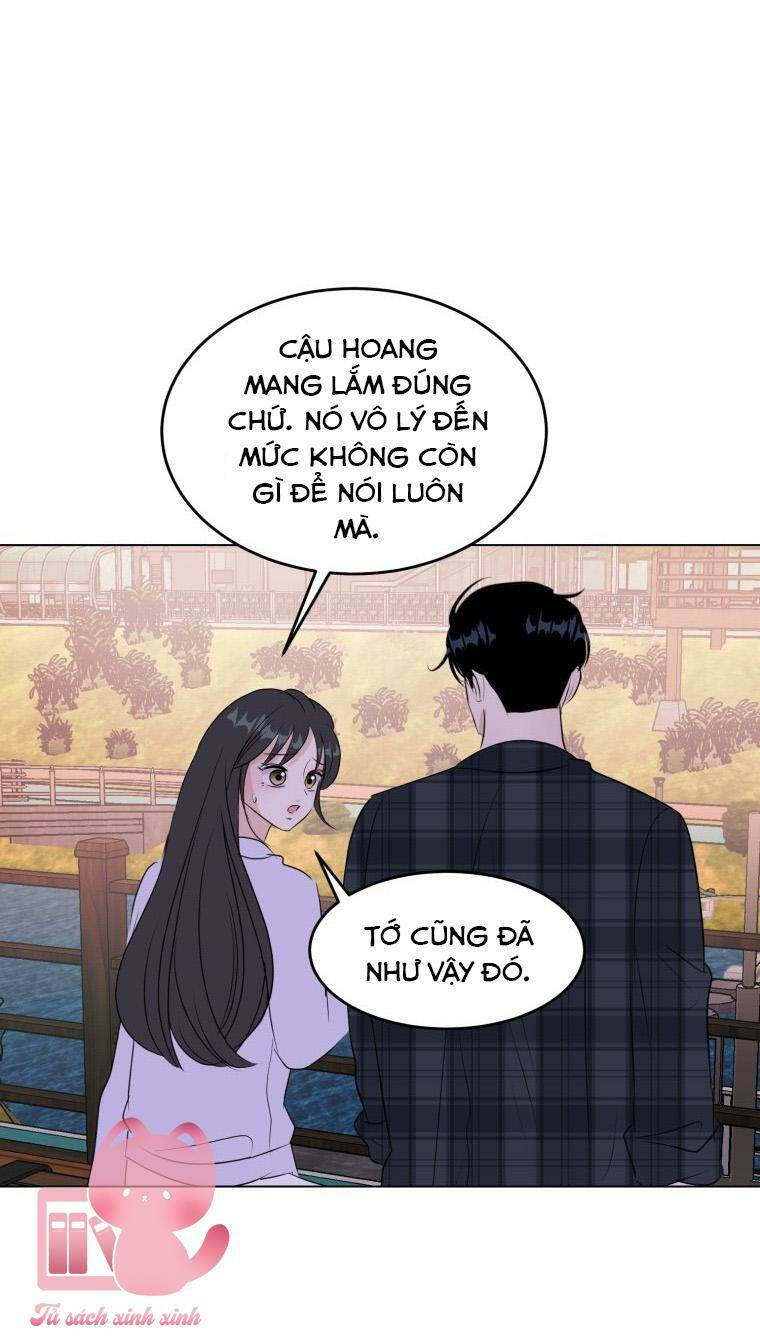 Chương 32 - Trang 17