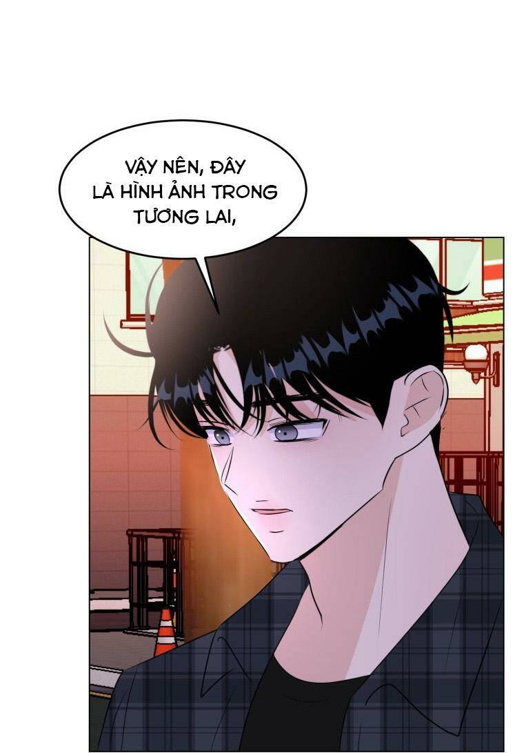 Chương 32 - Trang 20