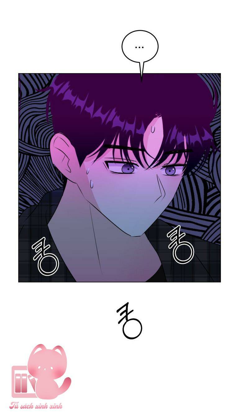 Chương 32 - Trang 23