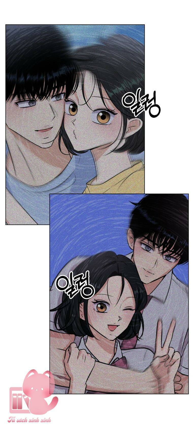 Chương 32 - Trang 24