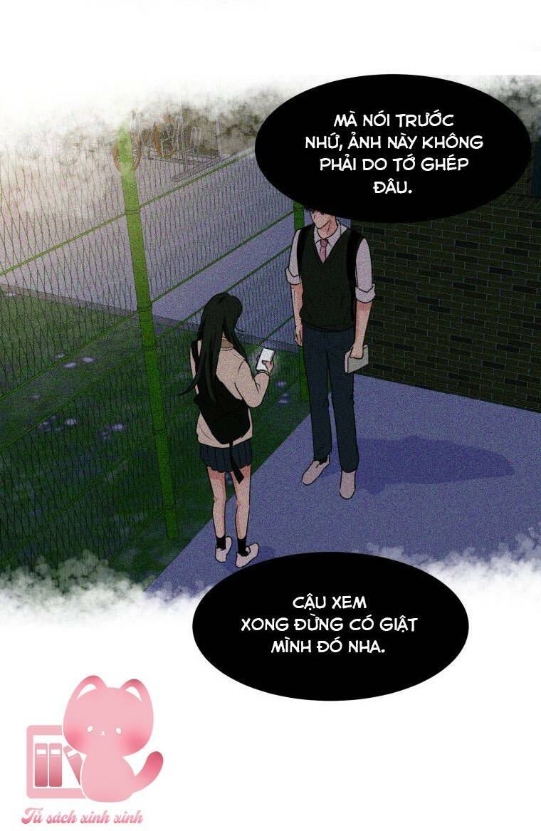 Chương 32 - Trang 26