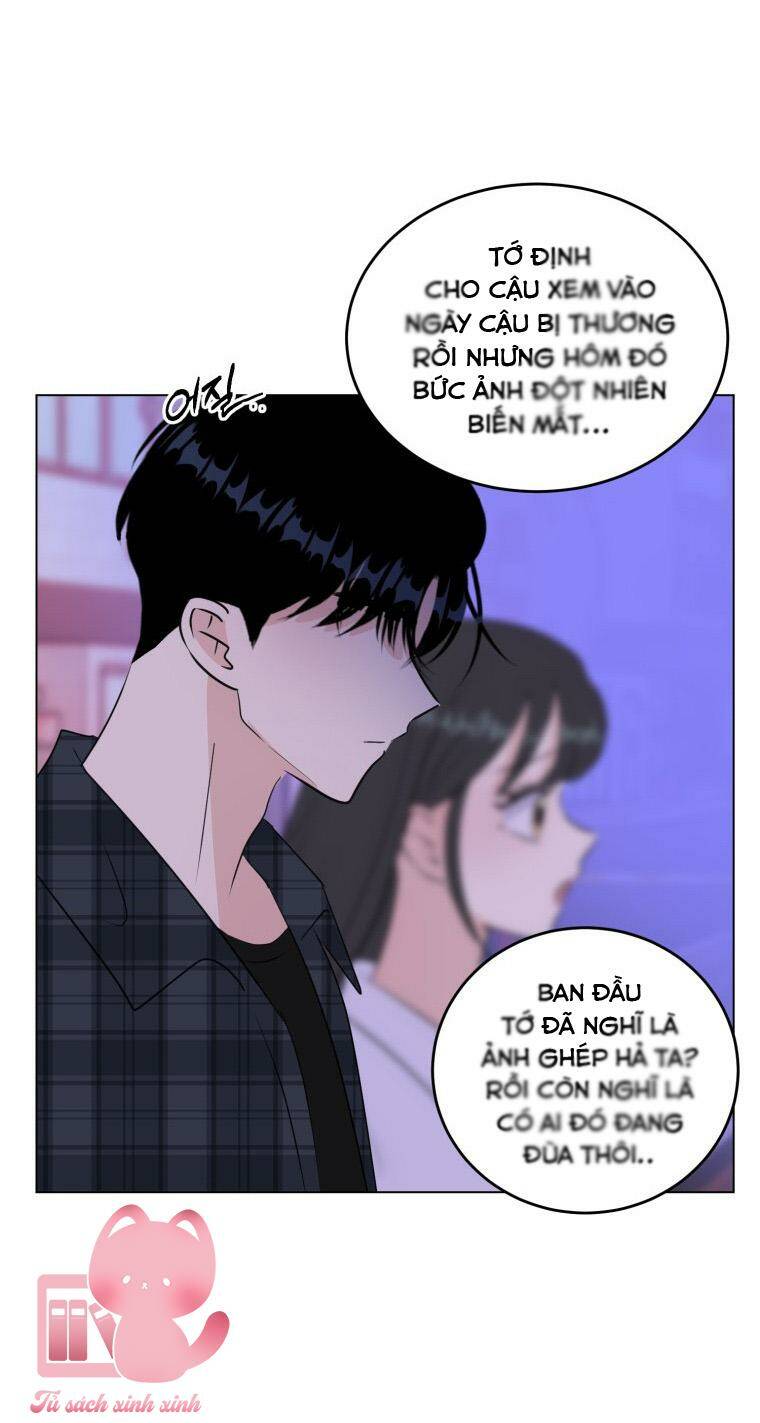 Chương 32 - Trang 27