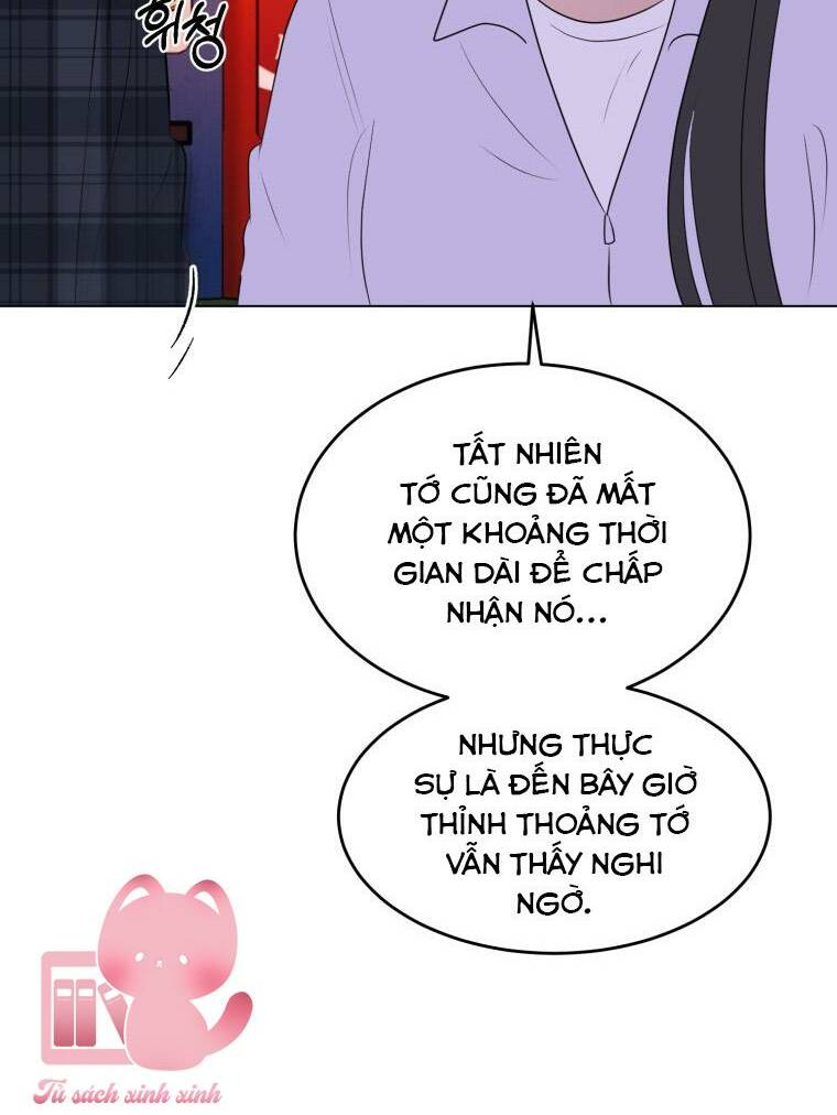 Chương 32 - Trang 29