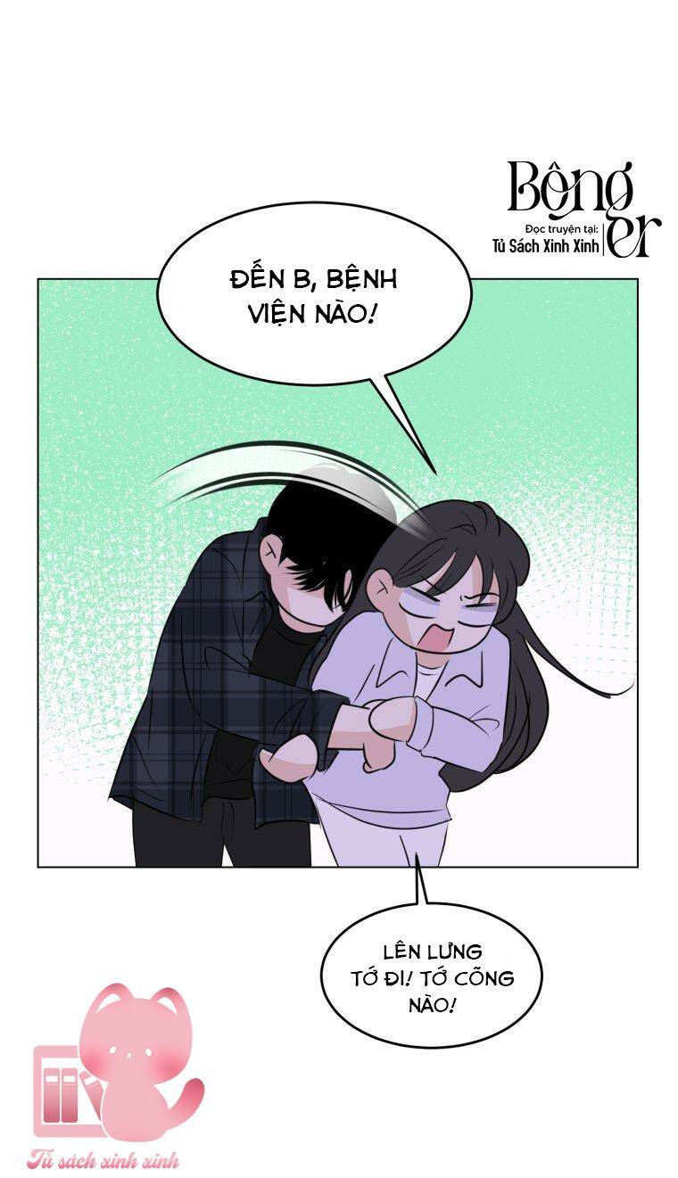 Chương 32 - Trang 32