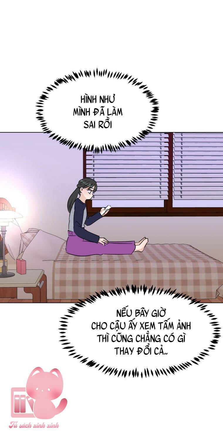 Chương 32 - Trang 45