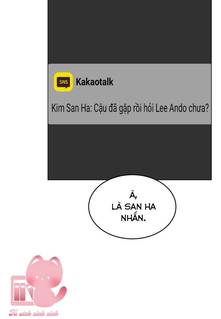 Chương 32 - Trang 49