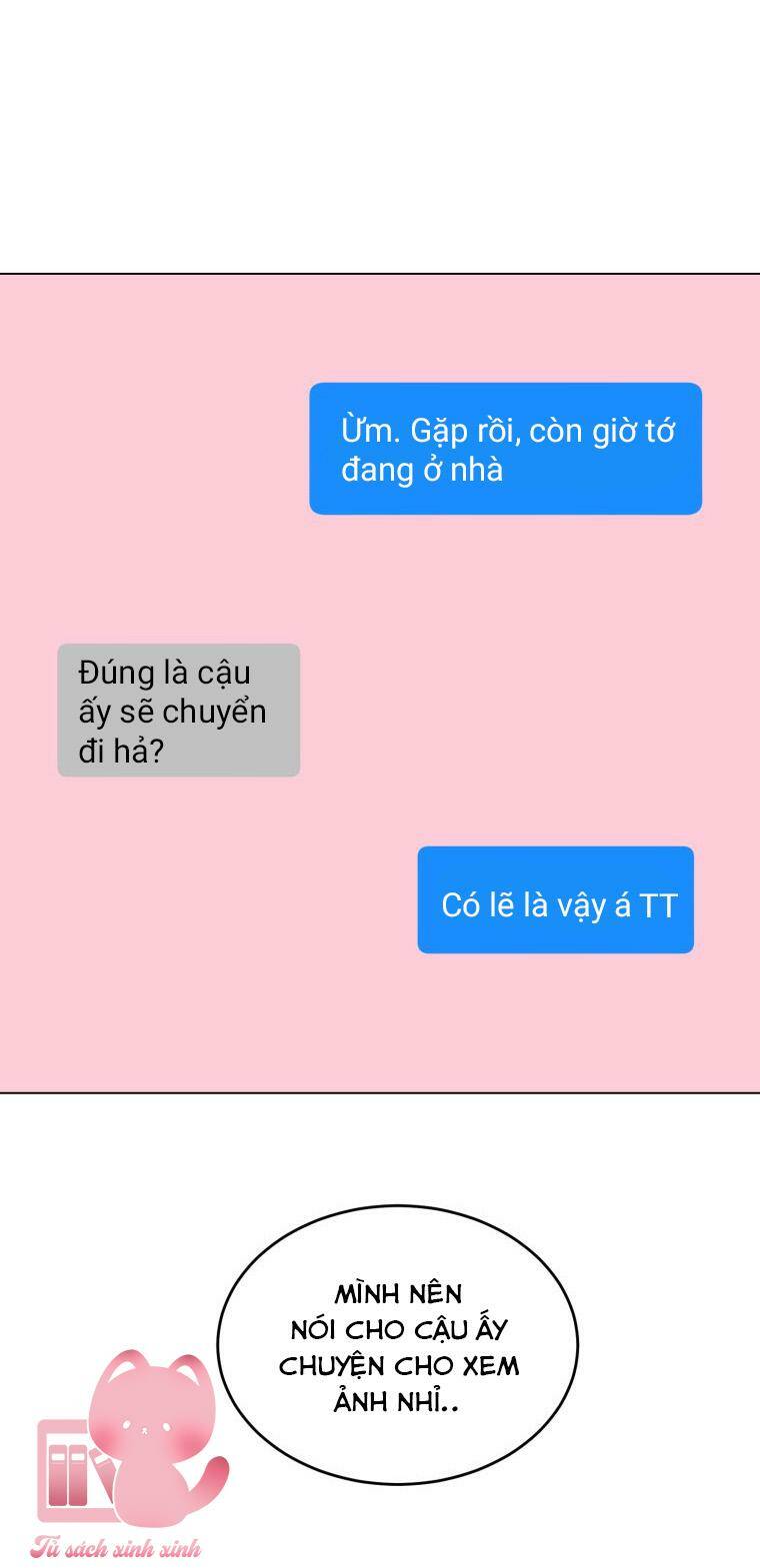 Chương 32 - Trang 50