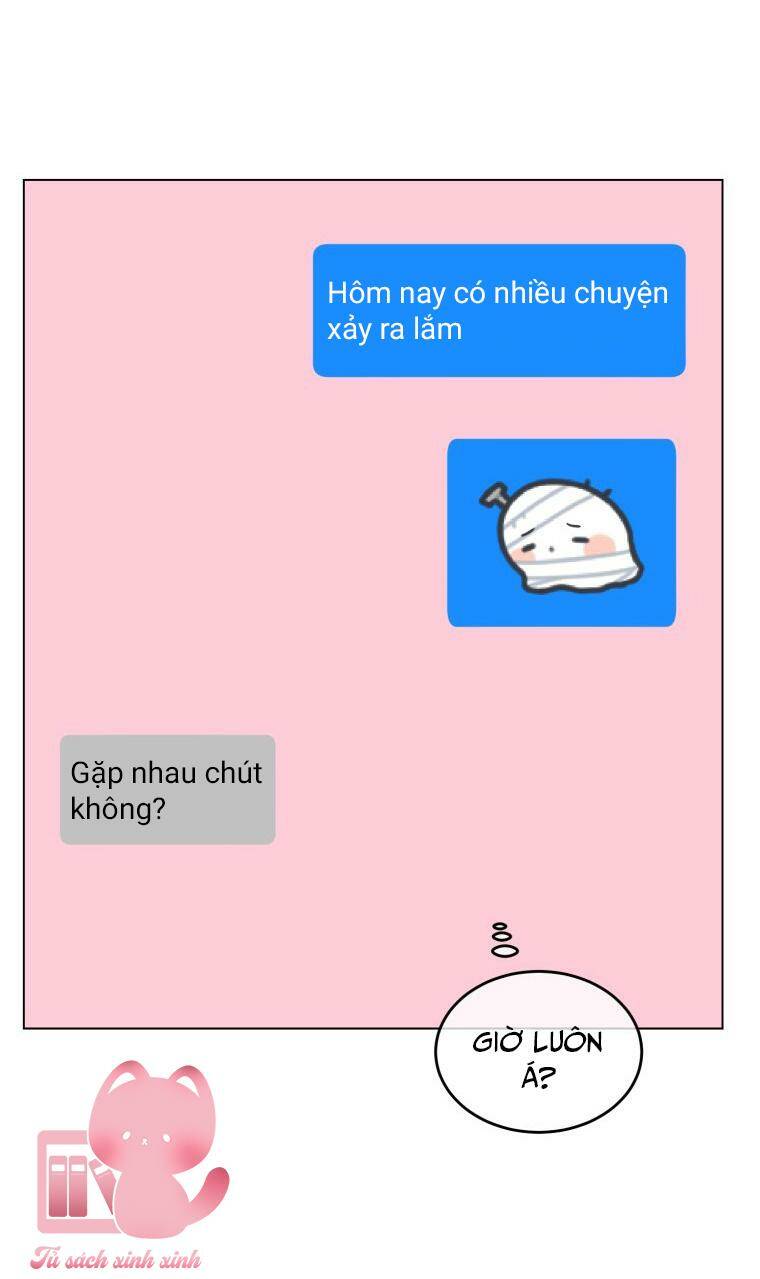 Chương 32 - Trang 51