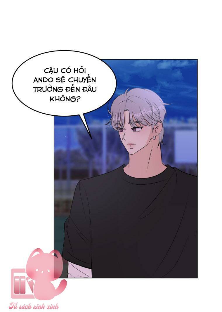 Chương 32 - Trang 56