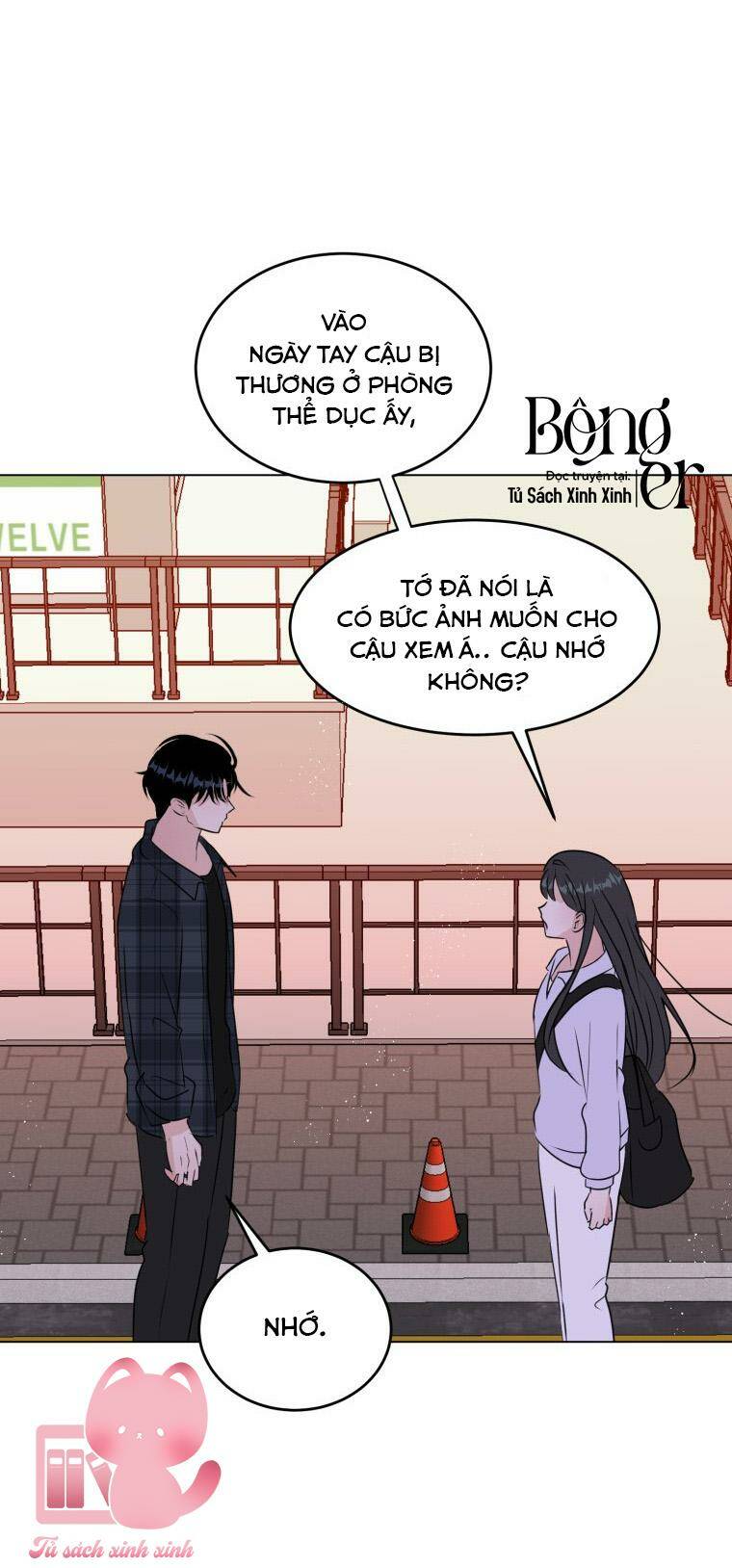 Chương 32 - Trang 7