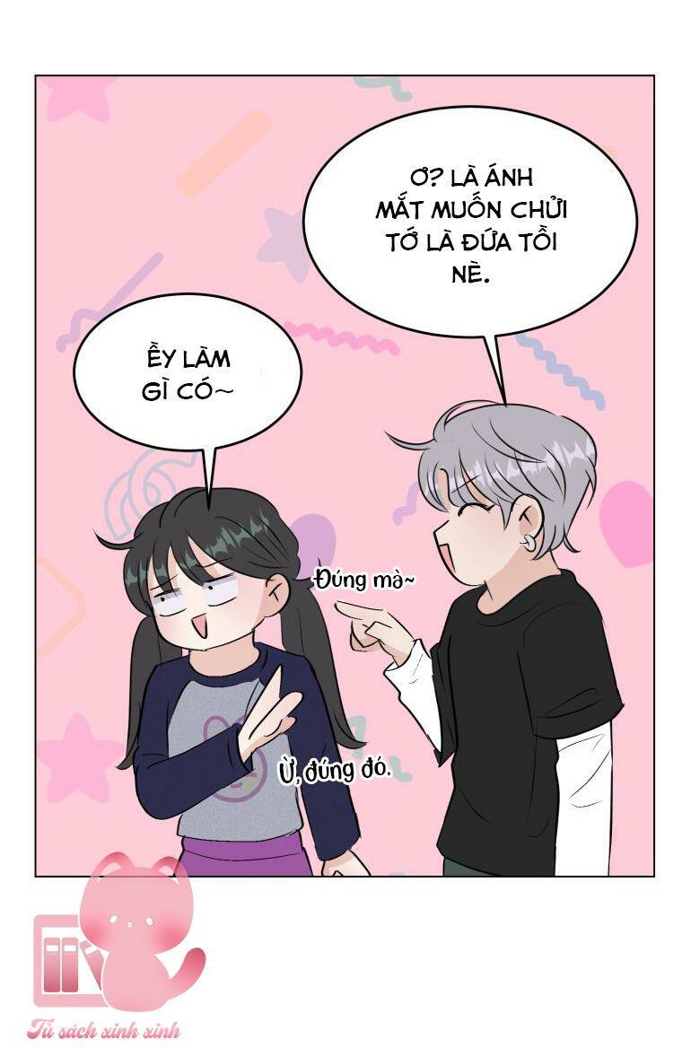 Chương 32 - Trang 63