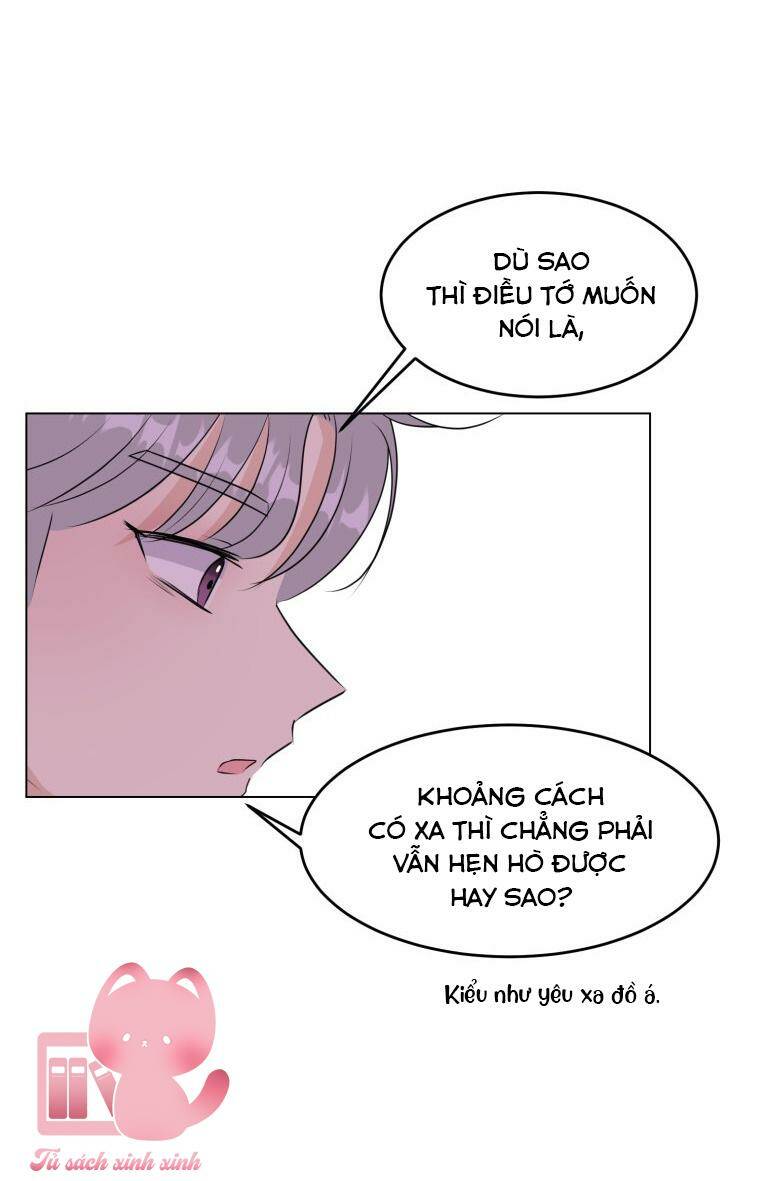 Chương 32 - Trang 64