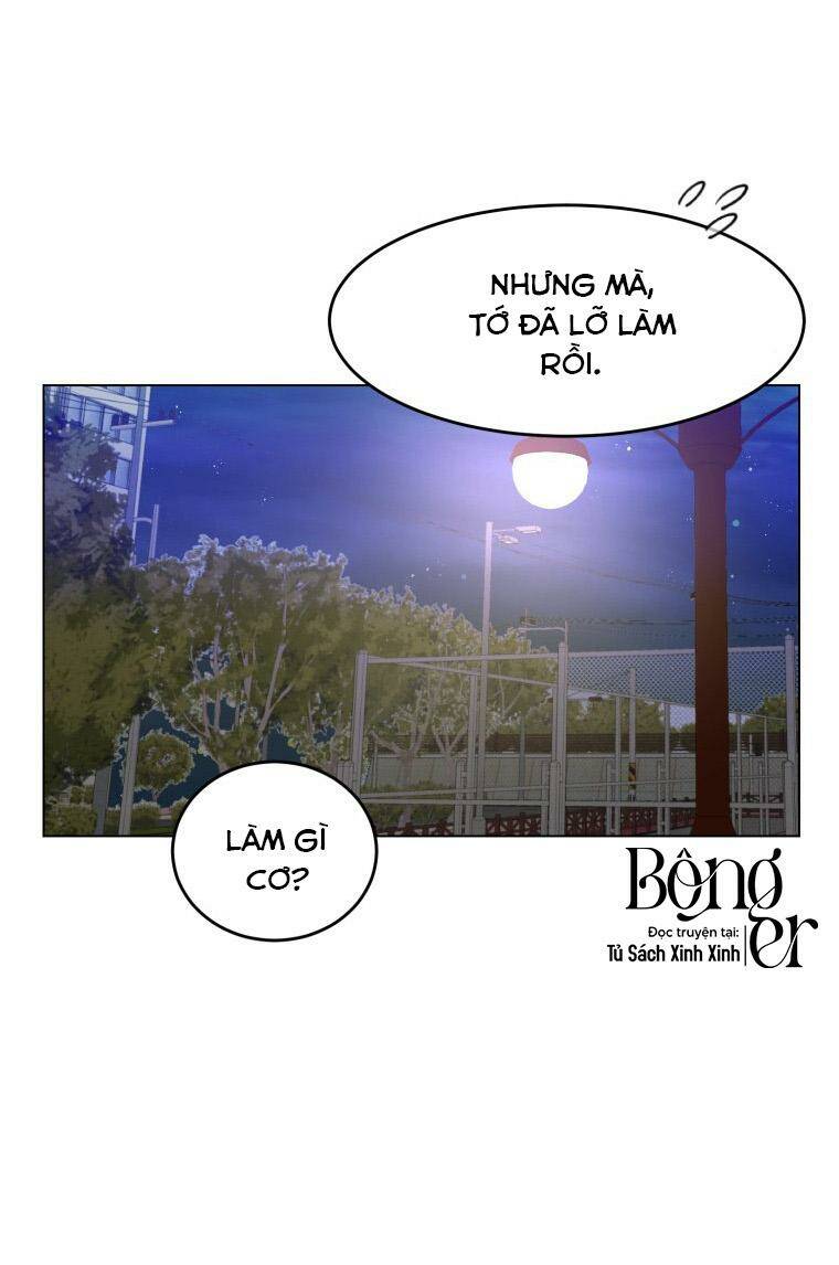 Chương 32 - Trang 66