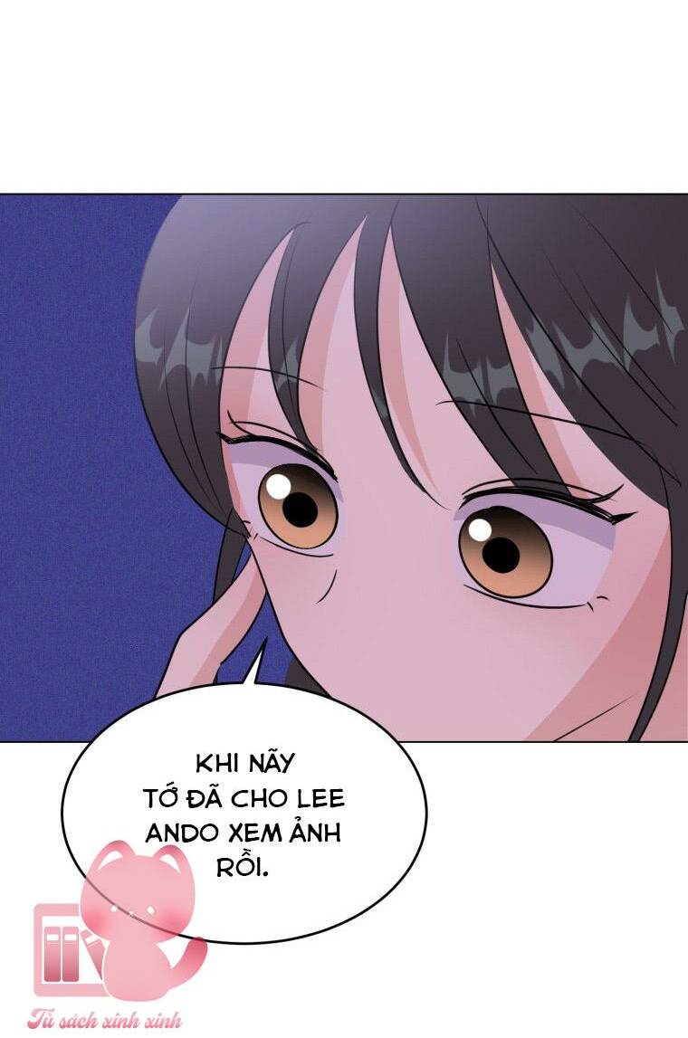 Chương 32 - Trang 67