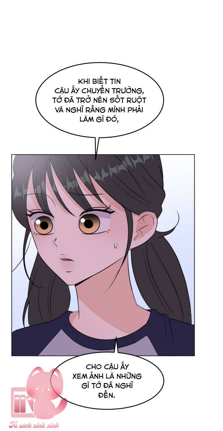 Chương 32 - Trang 69