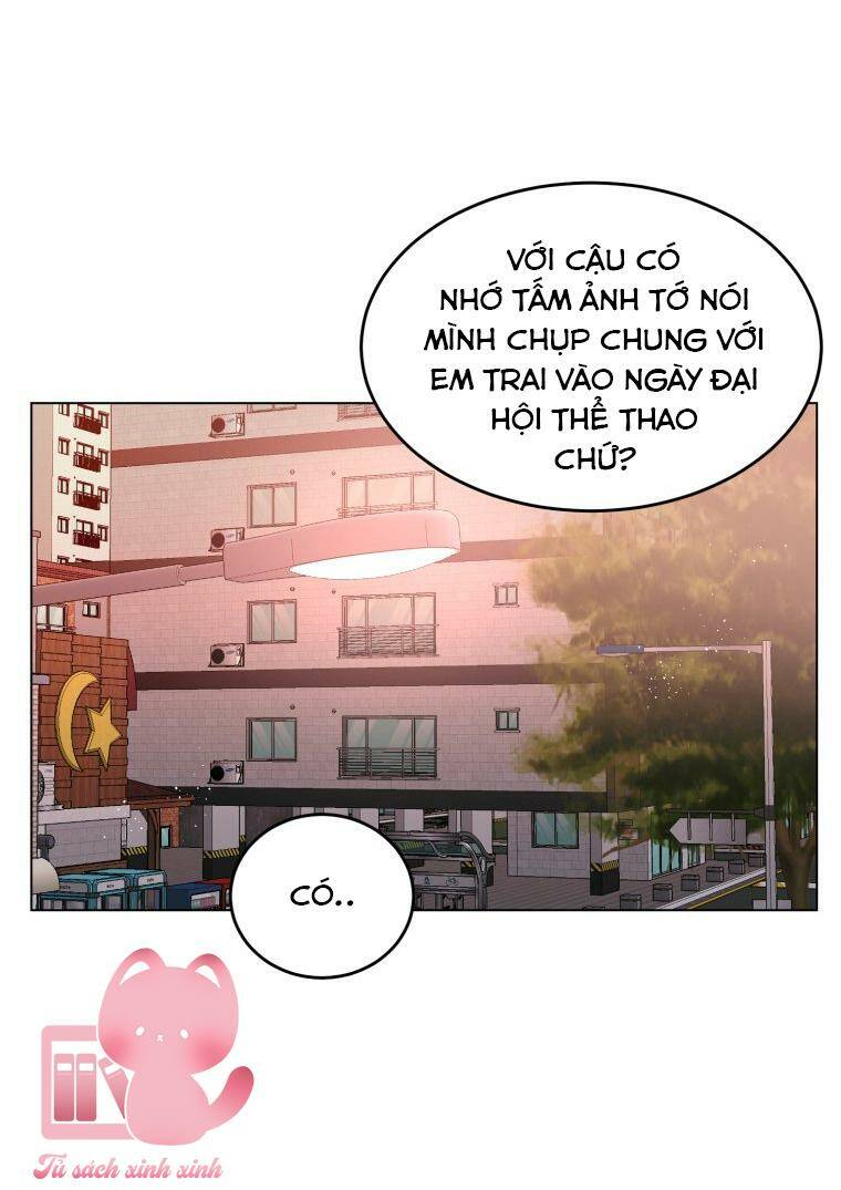 Chương 32 - Trang 8